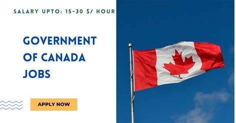 government jobs sarnia|53 Government jobs in Sarnia, Ontario, Canada (1 new) .